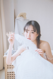 意大利人猿泰山时长1小时34分